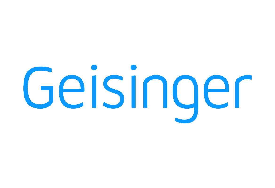 Geisinger Woodbine