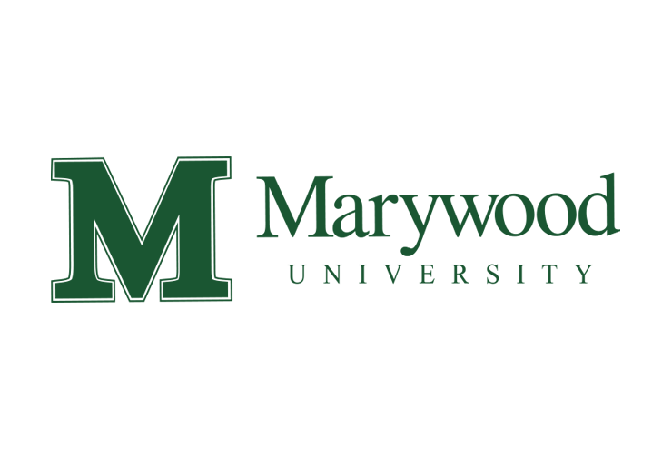 Marywood University Learning Commons